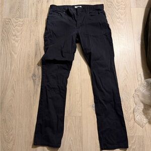 Kenneth Cole‎ Men's Dark Jeans